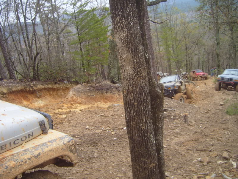 ai134.photobucket.com_albums_q98_bigbakdak_Jeeps519.jpg