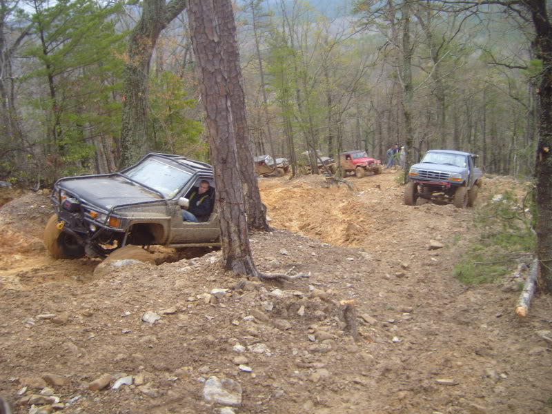 ai134.photobucket.com_albums_q98_bigbakdak_Jeeps520.jpg