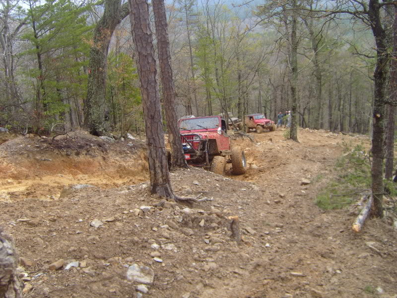ai134.photobucket.com_albums_q98_bigbakdak_Jeeps521.jpg