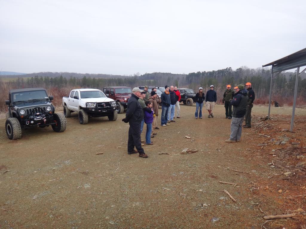 ai1363.photobucket.com_albums_r705_Uwharrie4w_DSC02037_zps792b1fb9.jpg