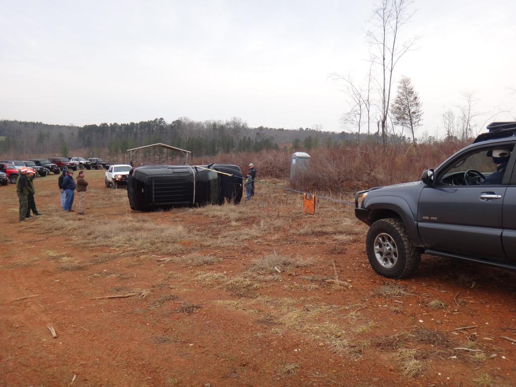 ai1363.photobucket.com_albums_r705_Uwharrie4w_DSC02042_zps80ef2b42.jpg
