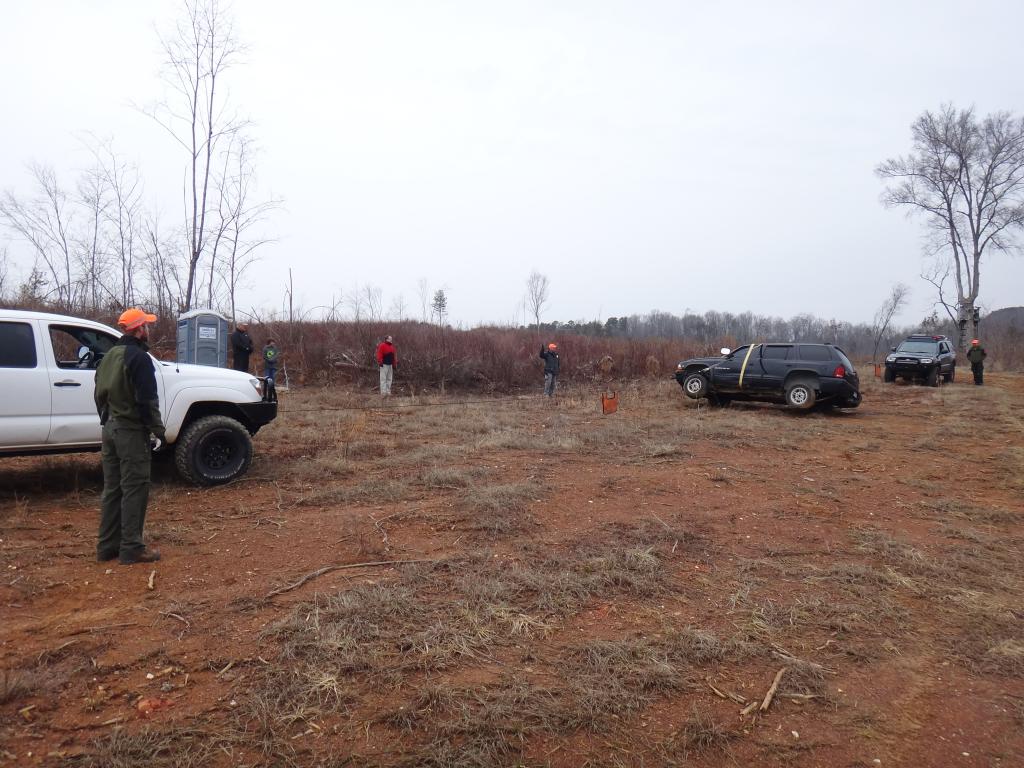 ai1363.photobucket.com_albums_r705_Uwharrie4w_DSC02048_zpsf8674f84.jpg
