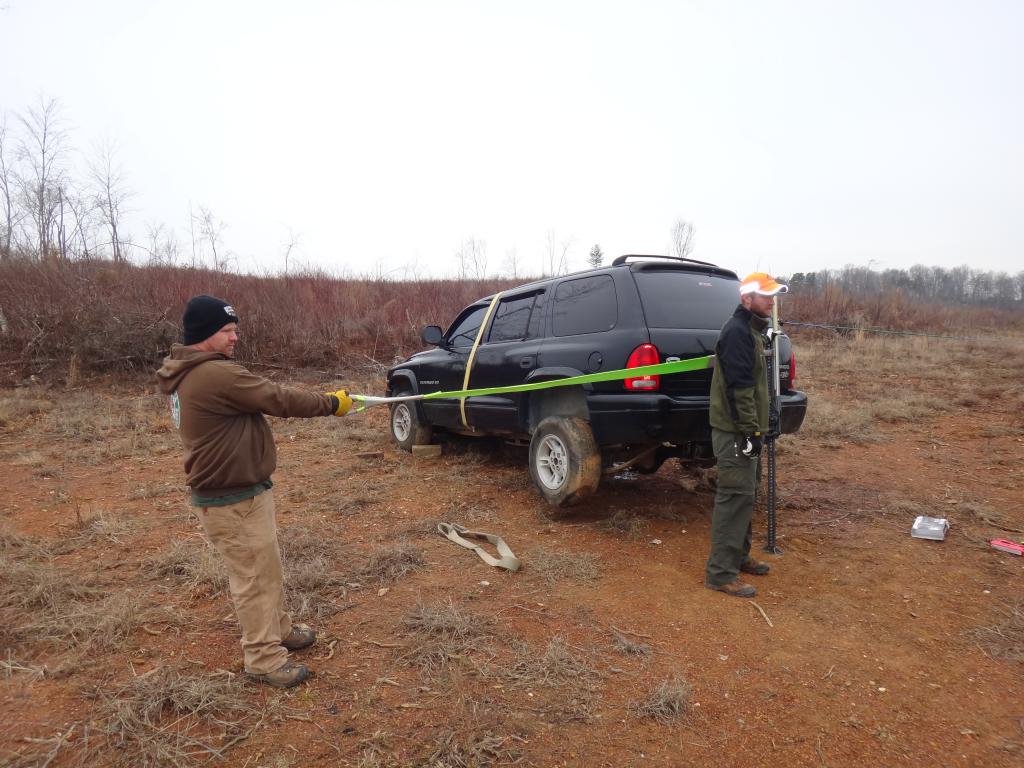 ai1363.photobucket.com_albums_r705_Uwharrie4w_DSC02051_zpsf690ad85.jpg