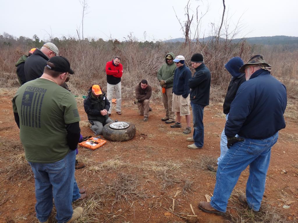 ai1363.photobucket.com_albums_r705_Uwharrie4w_DSC02054_zps6fe7a749.jpg