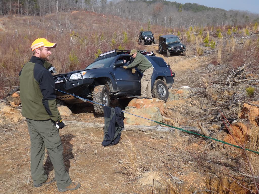 ai1363.photobucket.com_albums_r705_Uwharrie4w_DSC02057_zpsc0659cd2.jpg