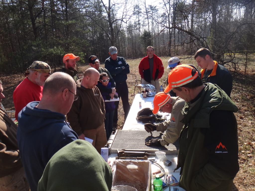 ai1363.photobucket.com_albums_r705_Uwharrie4w_DSC02067_zps8cfb6cad.jpg
