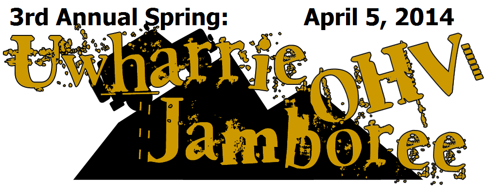ai1363.photobucket.com_albums_r705_Uwharrie4w_JAMBOREE_LOGO_April_5_2013_zpsac377e60.png