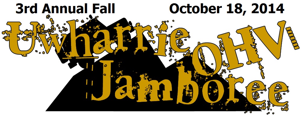 ai1363.photobucket.com_albums_r705_Uwharrie4w_JAMBOREE_LOGO_High_Res_zpsf1ee0c5f.jpg