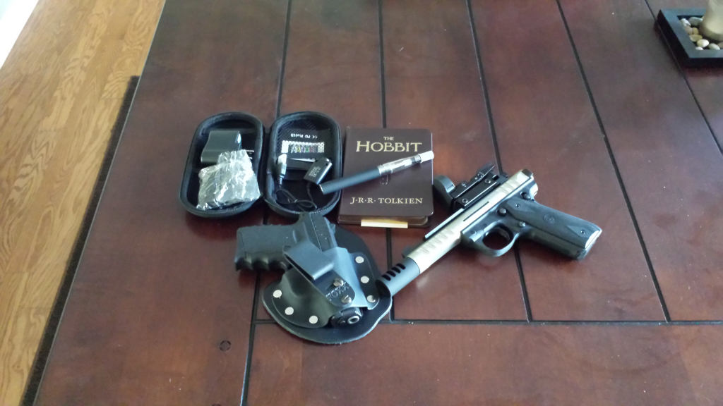 ai1367.photobucket.com_albums_r794_woeiscoryd_6af6685b8556d12c95432f05b5068e5c_zps1c3a288c.jpg
