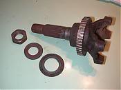 ai137.photobucket.com_albums_q217_ejstab_314123_Spindle20Rusty.jpg