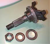 ai137.photobucket.com_albums_q217_ejstab_314129_Spindle20Clean.jpg