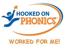 ai138.photobucket.com_albums_q245_tiffanyespain_hooked_on_phonics.gif