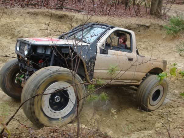 ai138.photobucket.com_albums_q266_74_Chevota_16433_1173040491474_1391880053_3046.jpg