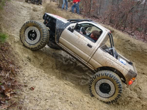 ai138.photobucket.com_albums_q266_74_Chevota_16433_1173040531475_1391880053_3046.jpg