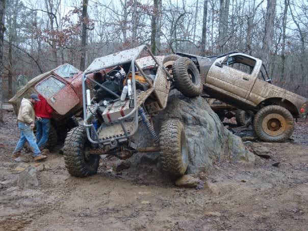 ai138.photobucket.com_albums_q266_74_Chevota_16433_1173042091514_1391880053_3046.jpg
