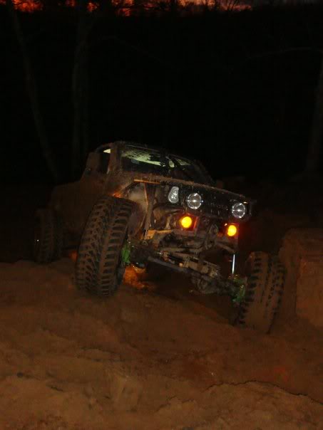 ai138.photobucket.com_albums_q266_74_Chevota_16433_1173043091539_1391880053_3046.jpg