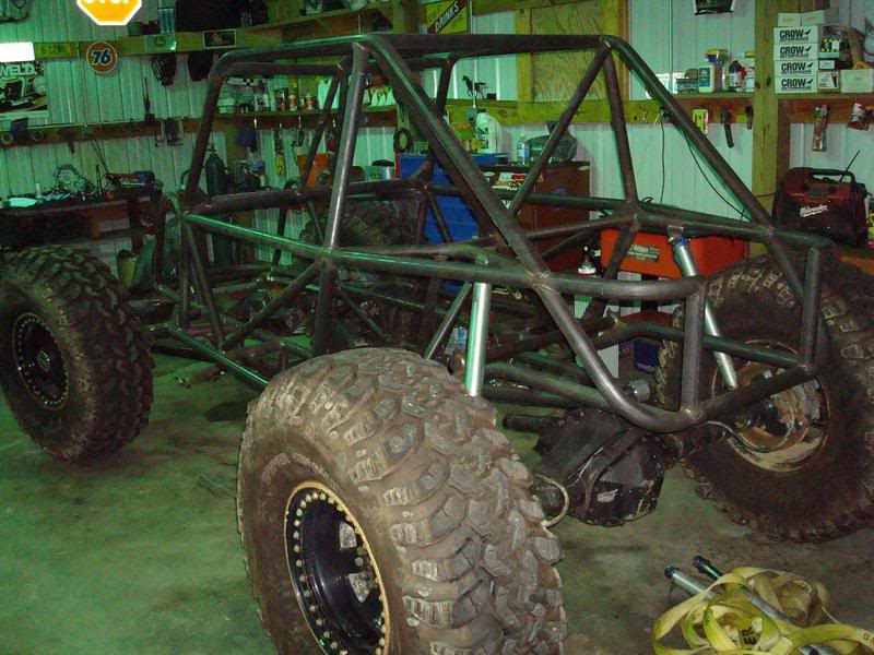 ai138.photobucket.com_albums_q266_74_Chevota_Buggy_20Build_000_066211.jpg