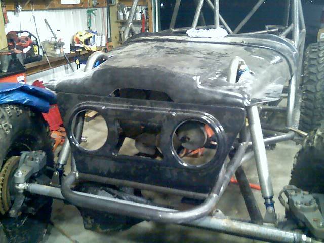 ai138.photobucket.com_albums_q266_74_Chevota_Buggy_20Build_062607_21171.jpg