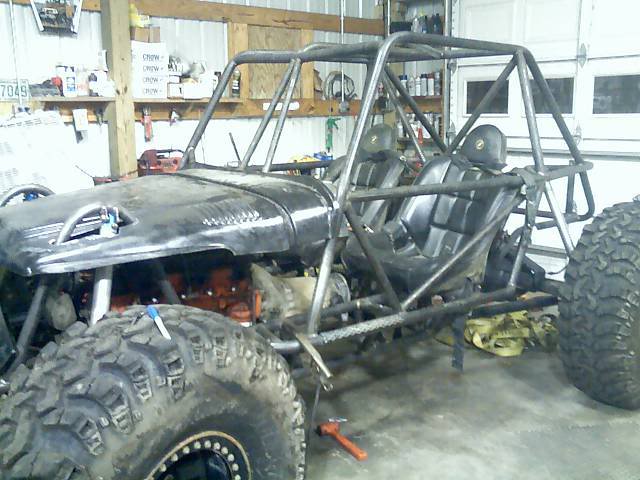 ai138.photobucket.com_albums_q266_74_Chevota_Buggy_20Build_062607_21591.jpg