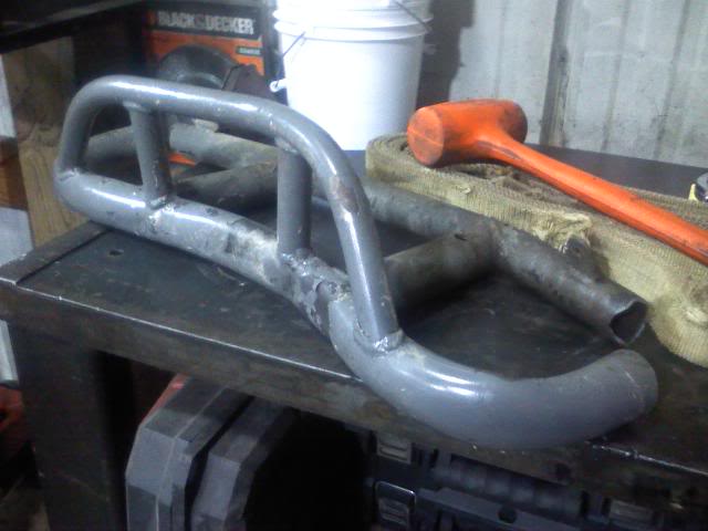 ai138.photobucket.com_albums_q266_74_Chevota_Buggy_20Build_1015091418.jpg