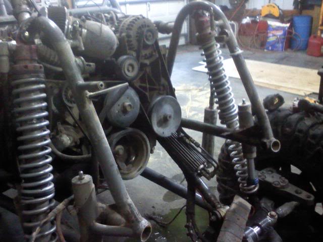 ai138.photobucket.com_albums_q266_74_Chevota_Buggy_20Build_1015091427.jpg