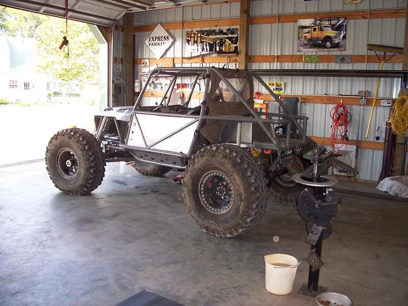 ai138.photobucket.com_albums_q266_74_Chevota_Buggy_20Build_101_4431.jpg