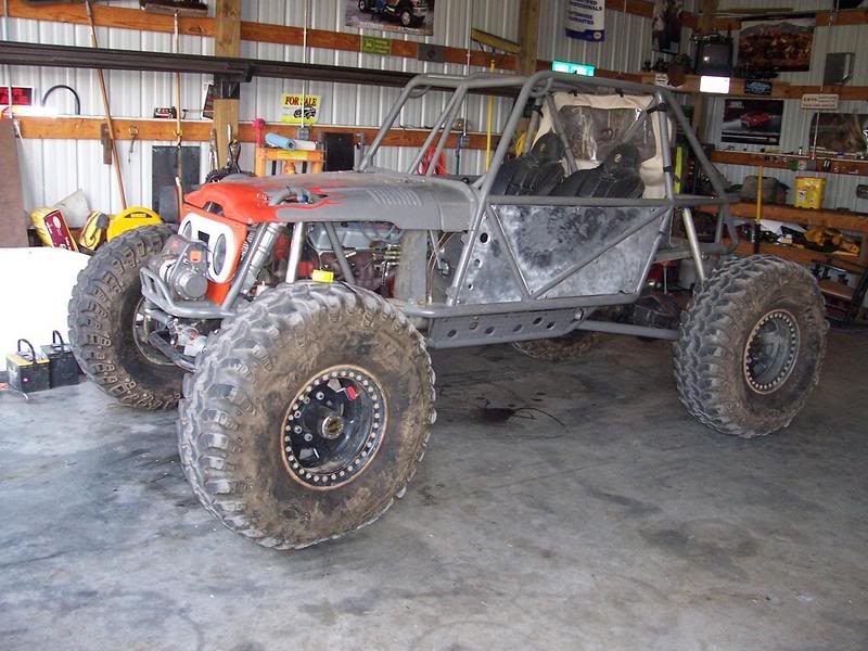 ai138.photobucket.com_albums_q266_74_Chevota_Buggy_20Build_101_4432.jpg