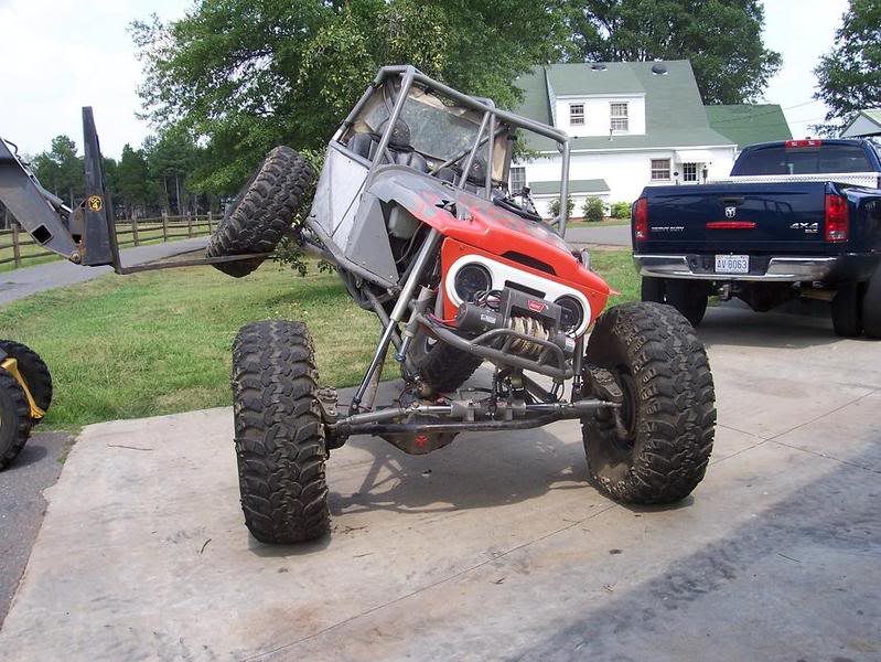 ai138.photobucket.com_albums_q266_74_Chevota_Buggy_20Build_101_4563.jpg