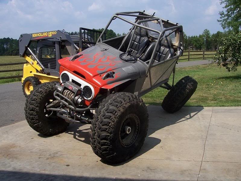 ai138.photobucket.com_albums_q266_74_Chevota_Buggy_20Build_101_4566.jpg