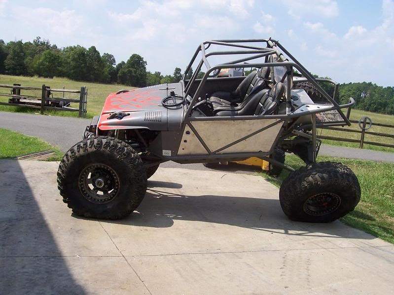 ai138.photobucket.com_albums_q266_74_Chevota_Buggy_20Build_101_4568.jpg