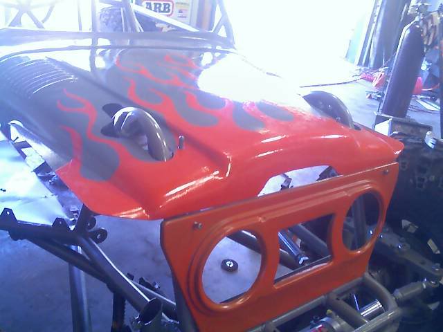 ai138.photobucket.com_albums_q266_74_Chevota_Buggy_20Build_102007_14391.jpg