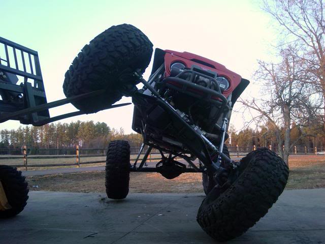 ai138.photobucket.com_albums_q266_74_Chevota_Buggy_20Build_1211071653a.jpg