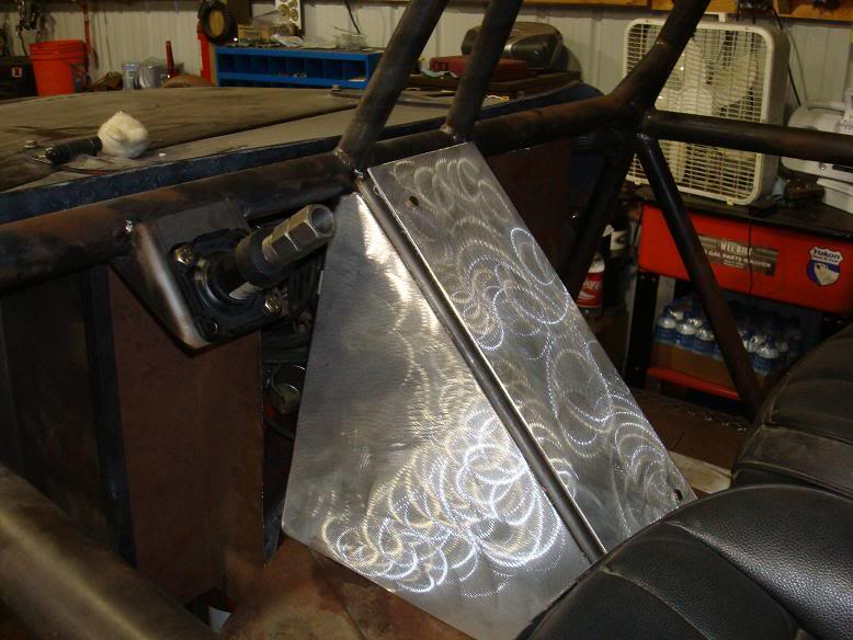 ai138.photobucket.com_albums_q266_74_Chevota_Buggy_20Build_Buggy028.jpg