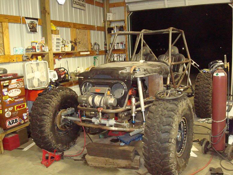 ai138.photobucket.com_albums_q266_74_Chevota_Buggy_20Build_Buggy031.jpg