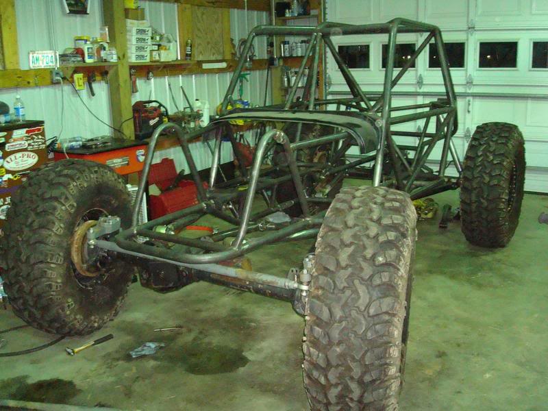 ai138.photobucket.com_albums_q266_74_Chevota_Buggy_20Build_DSC0161221.jpg