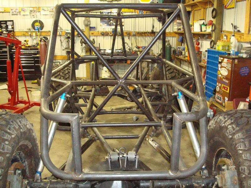 ai138.photobucket.com_albums_q266_74_Chevota_Buggy_20Build_DSC0161661.jpg