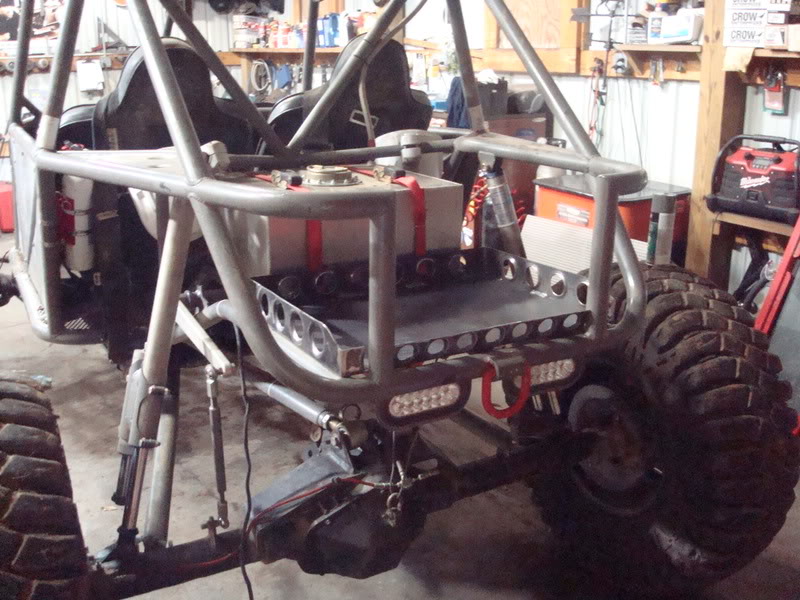 ai138.photobucket.com_albums_q266_74_Chevota_Buggy_20Build_DSC03700.jpg