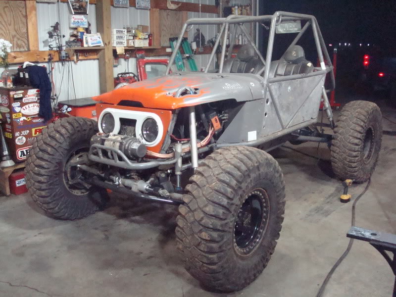 ai138.photobucket.com_albums_q266_74_Chevota_Buggy_20Build_DSC03705.jpg