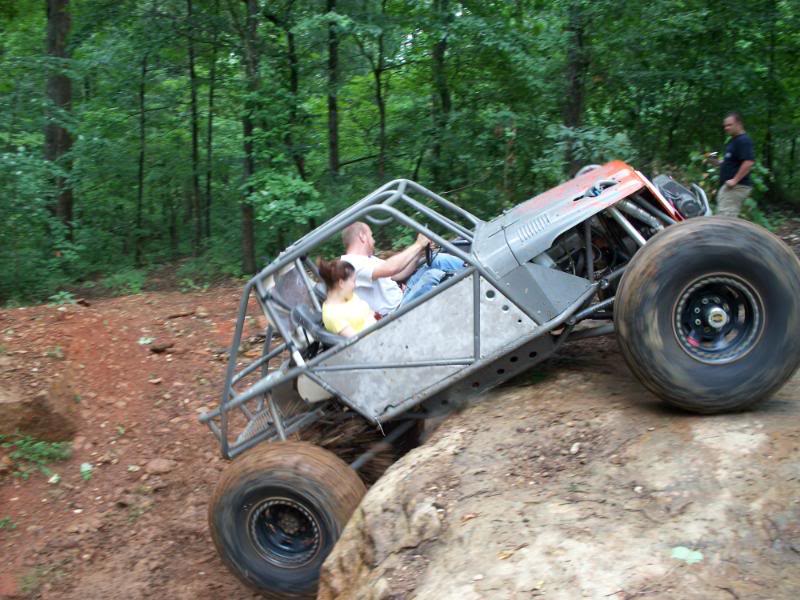 ai138.photobucket.com_albums_q266_74_Chevota_DPG_geoffsbuggy005.jpg