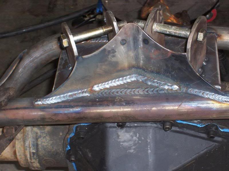ai138.photobucket.com_albums_q266_74_Chevota_GONOVRIT_20build_101_4492.jpg