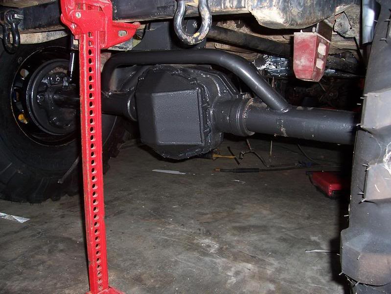 ai138.photobucket.com_albums_q266_74_Chevota_GONOVRIT_20build_101_4510.jpg