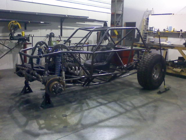 ai138.photobucket.com_albums_q266_74_Chevota_Rightside_20Buggy_20Build_0123111714.jpg