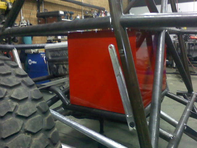 ai138.photobucket.com_albums_q266_74_Chevota_Ultra_204_20buggy_20build_1204101903.jpg