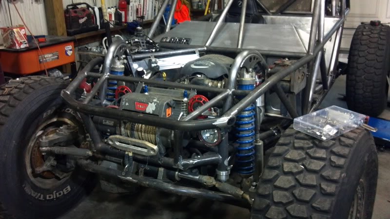 ai138.photobucket.com_albums_q266_74_Chevota_Ultra_204_20buggy_20build_2012_02_19_16_48_12_710.jpg