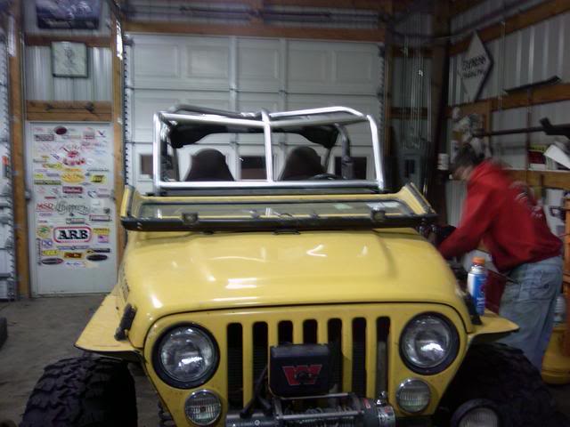 ai138.photobucket.com_albums_q266_74_Chevota_Wingnut_204x4_1118070124b.jpg