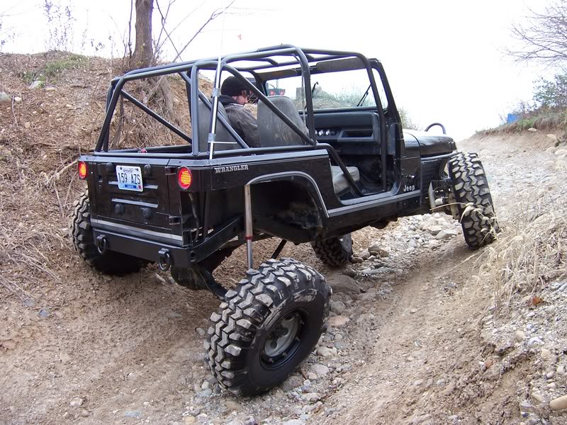 ai139.photobucket.com_albums_q295_ZUKING1_000_0341.jpg