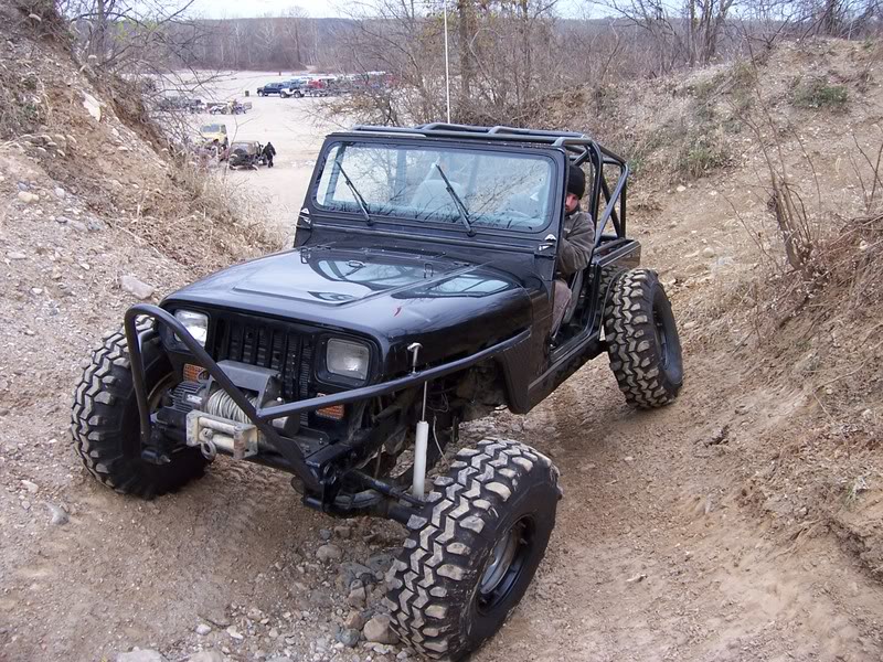 ai139.photobucket.com_albums_q295_ZUKING1_000_0343.jpg