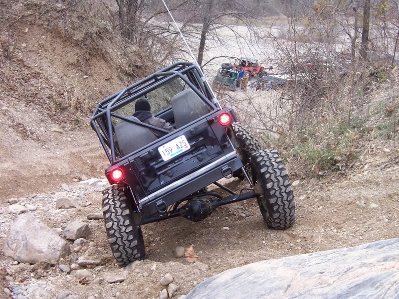 ai139.photobucket.com_albums_q295_ZUKING1_000_0346.jpg