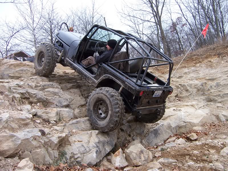 ai139.photobucket.com_albums_q295_ZUKING1_100_1810.jpg