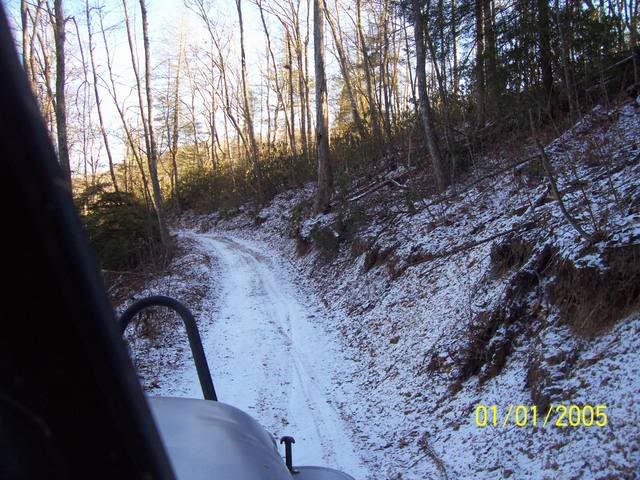 ai139.photobucket.com_albums_q298_jeepn_jason_008.jpg